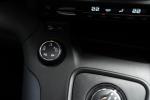 Peugeot Rifter 2019 года (JP)